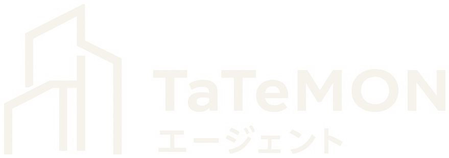 TaTeMONエージェント