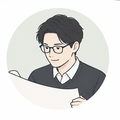 M.Yさん