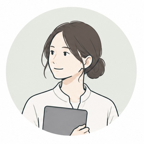 A.Sさん