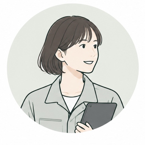 R.Kさん