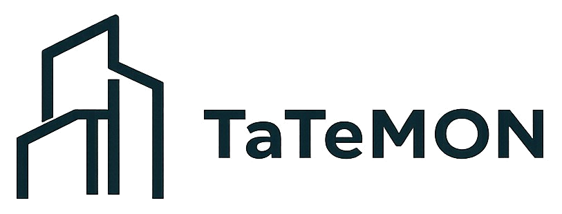 TaTeMON