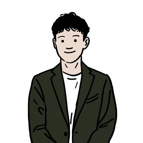 代表取締役 辻内明喜