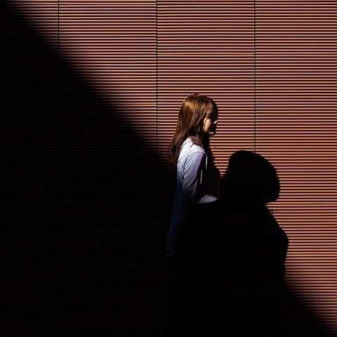 hikari