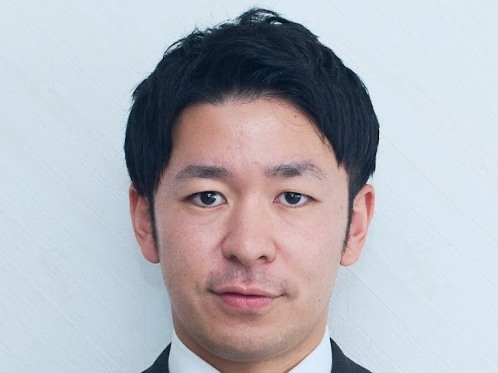 技術者としてのリアルな相談をしたい方に向けたキャリアアドバイザー